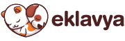 Eklavya