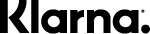 Klarna